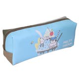 スヌーピー ペンポーチ BOXペンケース | cinemacollection | 詳細画像2