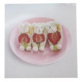 東ちなつ メモ 裏紙メモ | cinemacollection | 詳細画像3