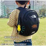 虫除けグッズ しましま虫除けキーホルダー シンプル | cinemacollection | 詳細画像4 