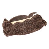 名探偵コナン ヘアアクセ ヘアバンド | cinemacollection | 詳細画像2 