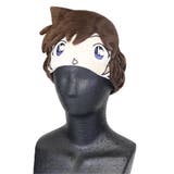 名探偵コナン ヘアアクセ ヘアバンド | cinemacollection | 詳細画像3 