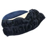 名探偵コナン ヘアアクセ ヘアバンド | cinemacollection | 詳細画像2 