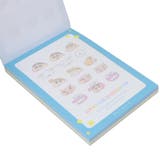 クレヨンしんちゃん メモ帳 ミニミニメモ | cinemacollection | 詳細画像2 