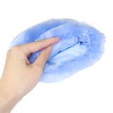 パペットスンスン きんちゃく袋 ぬいぐるみ巾着 | cinemacollection | 詳細画像4 