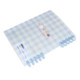 シール帳 クリアシール帳 コロコロタイニー | cinemacollection | 詳細画像2 