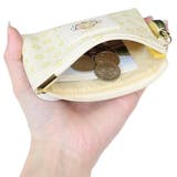 ちいかわ 小銭入れ＆定期入れ リール付きパス＆コインケース | cinemacollection | 詳細画像3 