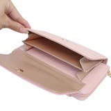ちいかわ お財布ポシェット スマホポシェット | cinemacollection | 詳細画像4