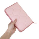 ミッフィー 母子手帳ケース フリーケース | cinemacollection | 詳細画像2 