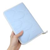 ミッフィー 母子手帳ケース フリーケース | cinemacollection | 詳細画像2 