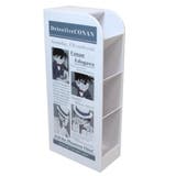 名探偵コナン 卓上収納 タワースタンド | cinemacollection | 詳細画像1 