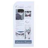 名探偵コナン 卓上収納 タワースタンド | cinemacollection | 詳細画像2 