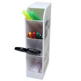 名探偵コナン 卓上収納 タワースタンド | cinemacollection | 詳細画像3 