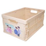 名探偵コナン 収納用品 キャラコンテナ | cinemacollection | 詳細画像1 