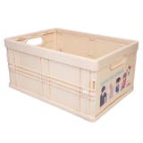 名探偵コナン 収納用品 キャラコンテナ | cinemacollection | 詳細画像2 