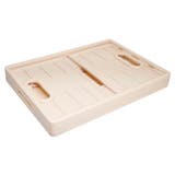 名探偵コナン 収納用品 キャラコンテナ | cinemacollection | 詳細画像3 