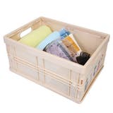 名探偵コナン 収納用品 キャラコンテナ | cinemacollection | 詳細画像4 