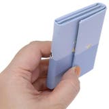 スヌーピー 卓上収納 折りたたみメガネスタンド | cinemacollection | 詳細画像3 