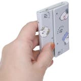 スヌーピー 卓上収納 折りたたみメガネスタンド | cinemacollection | 詳細画像3 