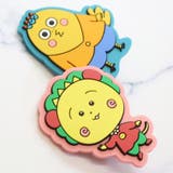 コジコジ クリップ マルチクリップ | cinemacollection | 詳細画像2 