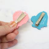 コジコジ クリップ マルチクリップ | cinemacollection | 詳細画像3 