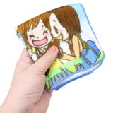平成ファンシー ミニタオル ハンドタオル | cinemacollection | 詳細画像3 
