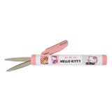 ハローキティ コンパクト はさみ | cinemacollection | 詳細画像2 