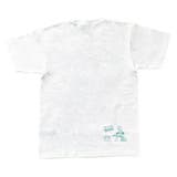 スターウォーズ マンダロリアン アンド | cinemacollection | 詳細画像2 