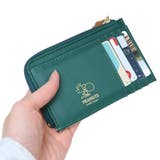 スヌーピー コイン＆カードケース フラグメントケース | cinemacollection | 詳細画像2 