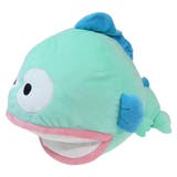 ハンギョドン クッション パクパクッション | cinemacollection | 詳細画像1 