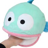 ハンギョドン クッション パクパクッション | cinemacollection | 詳細画像3 