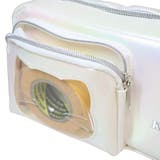 モフモフアニマルズ ペンポーチ BOXペンケース | cinemacollection | 詳細画像4