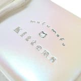 モフモフアニマルズ ペンポーチ BOXペンケース | cinemacollection | 詳細画像5