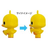 チキンラーメン ボールペン パクパクアクションボールペン | cinemacollection | 詳細画像6