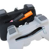 PlayStation ミニポーチ シリコーンポーチ | cinemacollection | 詳細画像3 