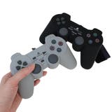 PlayStation ミニポーチ シリコーンポーチ | cinemacollection | 詳細画像4 