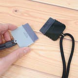 PlayStation ミニポーチ シリコーンポーチ | cinemacollection | 詳細画像5 