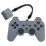 PlayStation ミニポーチ シリコーンポーチ | cinemacollection | 詳細画像6 