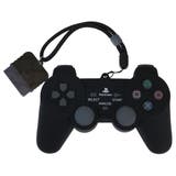 PlayStation ミニポーチ シリコーンポーチ | cinemacollection | 詳細画像7 