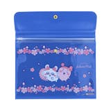 ちいかわ 書類ケース フラットケース | cinemacollection | 詳細画像3 