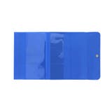 ちいかわ 書類ケース フラットケース | cinemacollection | 詳細画像4 