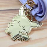 ポケットモンスター ミニウォレット 口金ミニ財布 | cinemacollection | 詳細画像6 