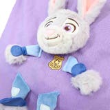 ズートピア トートバッグ ぬいぬいバッグ | cinemacollection | 詳細画像4