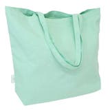 スターウォーズ トートバッグ ぬいぬいバッグ | cinemacollection | 詳細画像2 