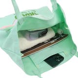 スターウォーズ トートバッグ ぬいぬいバッグ | cinemacollection | 詳細画像3 