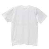 くまのがっこう Tシャツ T | cinemacollection | 詳細画像2