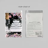 ROKKAKU 日本名所シリーズ POSTCARD | cinemacollection | 詳細画像4 