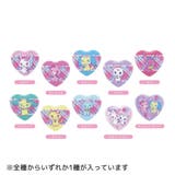 ジュエルペット 缶バッジ ハートCANバッジ | cinemacollection | 詳細画像2
