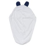 たまごっち ヘアドライタオル帽子 ヘアドライキャップ | cinemacollection | 詳細画像2 