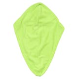 たまごっち ヘアドライタオル帽子 ヘアドライキャップ | cinemacollection | 詳細画像2 