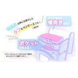 ペンケース タフティ TOUGHTY | cinemacollection | 詳細画像7